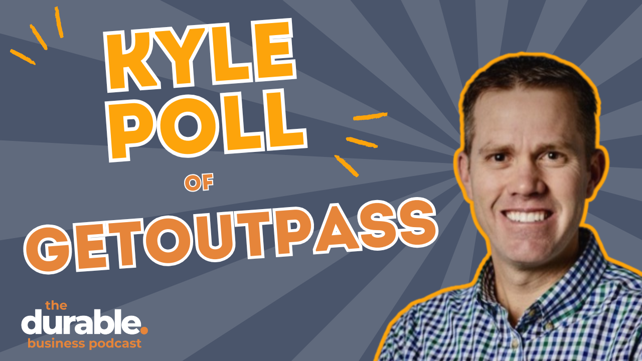Behind the Fun: How GetOutPass Quietly Became a Utah Powerhouse Business