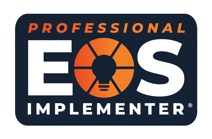 EOS Implementation