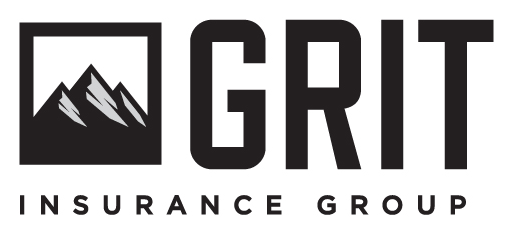 Grit Insurance