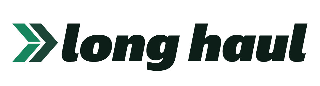 Long Haul