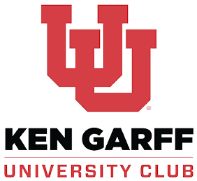 Ken Garff University Club
